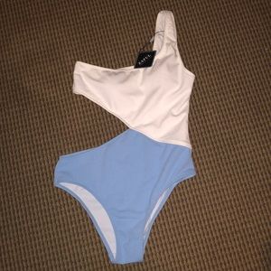 Super Cute Once Piece!